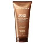 INSTITUT ESTHEDERM Sun hydra-boost self-tanning cream-gel 200 ml