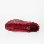 Tenisky adidas Ghost Sprint W Tmvire/ Core Black/ Silver Metallic EUR 38 2/3