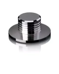 LENCO TTA-076SI Stabilizátor chróm (TTA-076SI)