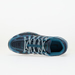 Tenisky Nike W P-6000 Se Thunder Blue/ Black-Wolf Grey-Riftblue EUR 36