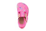 Pegres BF01 Nice Ice Pink barefoot papuče 25 EUR