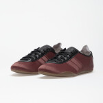 Tenisky Y-3 Tokyo Mystery Brown/ Mystery Brown/ Black EUR 39 1/3