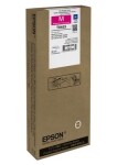 Epson Toner C13T945340 (Magenta)