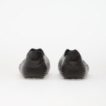 Tenisky Nike Reactx Rejuven8 Black/ Black-Black EUR 43