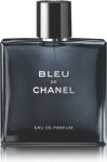 Chanel Bleu De Chanel EDP ml