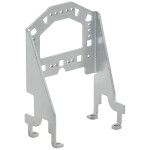 HDC GRIP PANEL 4 COM Weidmüller Množstvo: 1 ks; 2782950000