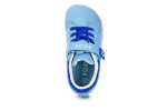 Fooz Tavu Blue barefoot tenisky 29 EUR