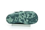Affenzahn Prewalker Midboot Leather Talky Bunny celoročné členkové barefoot topánky 24 EUR