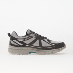 Tenisky Asics Gel-Venture 6 Cement Grey/ Obsidian Grey EUR 44
