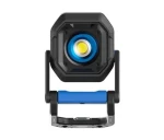 Viking B6936 Explorer pracovné svetlo / 2000 lm / 6000-7000K / USB-C / 4000mAh (B6936)