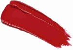 Yves Rocher Lesklý rúž 12. Rouge camélia COULEURS NATURE