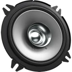 Kenwood KFC-S1356 / 2pásmové koaxiálne reproduktory do auta / RMS 30 W / 13 cm (KFCS1356)