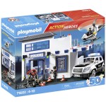 Playmobil 71602