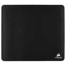 Corsair MM250 Champion Series XL čierna / Herná podložka pod myš / 450x400x5mm / látková (CH-9412560-WW)