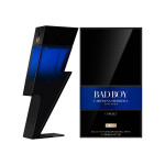 Carolina Herrera Bad Boy Cobalt Elixir EDP ml