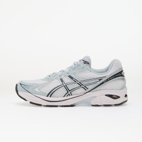 Tenisky Asics Gt-2160 White/ Storm Cloud EUR 45