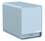 Qnap QMiroPlus-201W