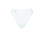 Dámske nohavičky Basic+ Tai 3P - WHITE -biele 0003 - SLOGGI WHITE 40