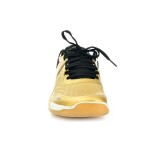 Xero shoes X1 Low Gold M športové barefoot tenisky 41 EUR