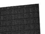Výstužný kompozit do asfaltu zo sklenených vlákien – Fiberglass Composite S 50/50 - pevnosť 50/50 kN/m - 1,9×100 m [190 m²]