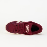 Tenisky adidas Campus 00s Beta Maroon/ Better Scarlet/ Cream White EUR 44