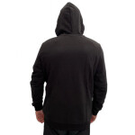 Mikina Puma Ess Logo M 679631 01 XL
