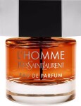 Yves Saint Laurent L`Homme EDP ml