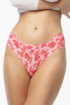 Julimex Simple Brasil Maxi farba:love vibes L