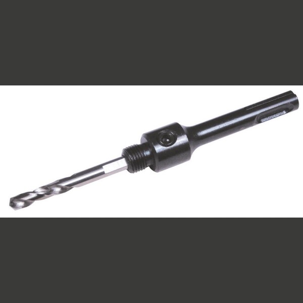 C.K 424047 upínací držiak pre dierovaciu pílu 1 ks; 424047