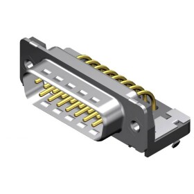 Molex 173109-1903 1 ks; 173109-1903