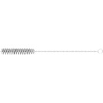 PFERD TOOLS vnútorná kefa 43679482 10 ks; 43679482