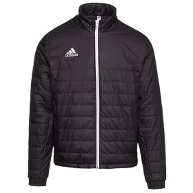 Ľahká bunda Adidas Entrada 22 Jr IB6069 128CM