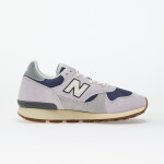 Tenisky New Balance 475 Taro EUR 38