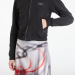 Mikina Diesel F-Flacin-Od Sweatshirt Black M