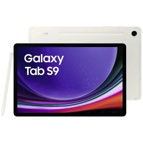 Samsung Galaxy Tab S9 SM-X710NZEAEUB