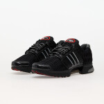 Tenisky adidas Climacool 1 Core Black/ Red/ Core Black EUR 40 2/3