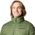 Columbia Westridge Down Jacket M 205074536 pánske XL