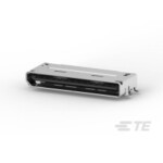 TE Connectivity 2308577-2 1 ks; 2308577-2