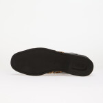 Tenisky adidas 20th Ann Samba_b_ Fashion Show Core Black/ Supplier Colour/ Gold Met. EUR 36 2/3