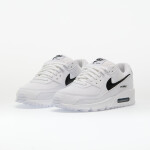 Tenisky Nike W Air Max 90 White/ Black-White EUR 36.5