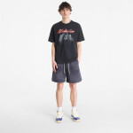 Tričko Nike ACG Men's Dri-FIT T-Shirt Black L