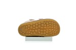 Bundgaard Petit Summer Twinkle barefoot topánky 20 EUR