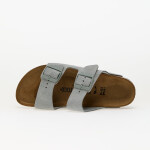 Tenisky Birkenstock Arizona Suede Leather Pure Sage EUR 37