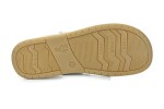 Mtng Free Miami Losfo Ecru/Navy celoročné nízke barefoot topánky 44 EUR