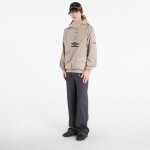 Bunda Umbro by SlamJam Faded Smock Anorak Greige M