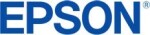 Epson T47A9 Light Gray - originálny