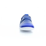 Topánky Bobux Go Blueberry Xplorer 22 EUR
