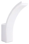 LED reflektor MCE511 / Reflektor / 20W / IP65 / 4000K (MCE511 W)