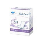 Hartmann MoliCare Pad 4 kvapky, 30 ks