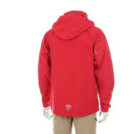 Regatta Volan RMW107-3GT S